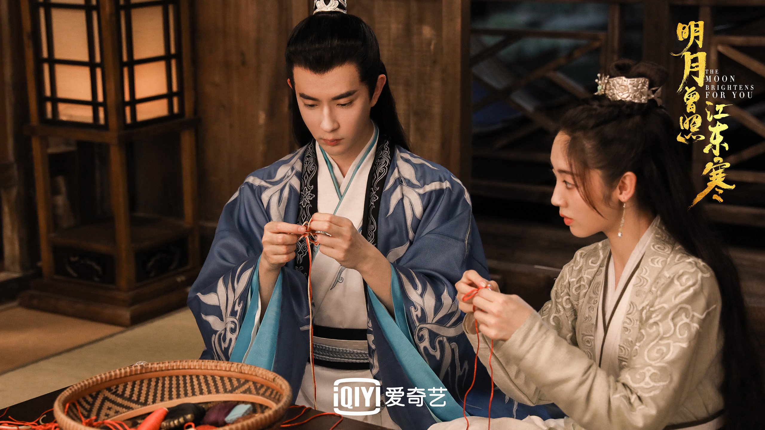 爱游戏-佩德里的指挥棒，一场属于节奏大师的完美独奏—2026世界杯E组焦点战，葡萄牙大胜加纳的战术解码