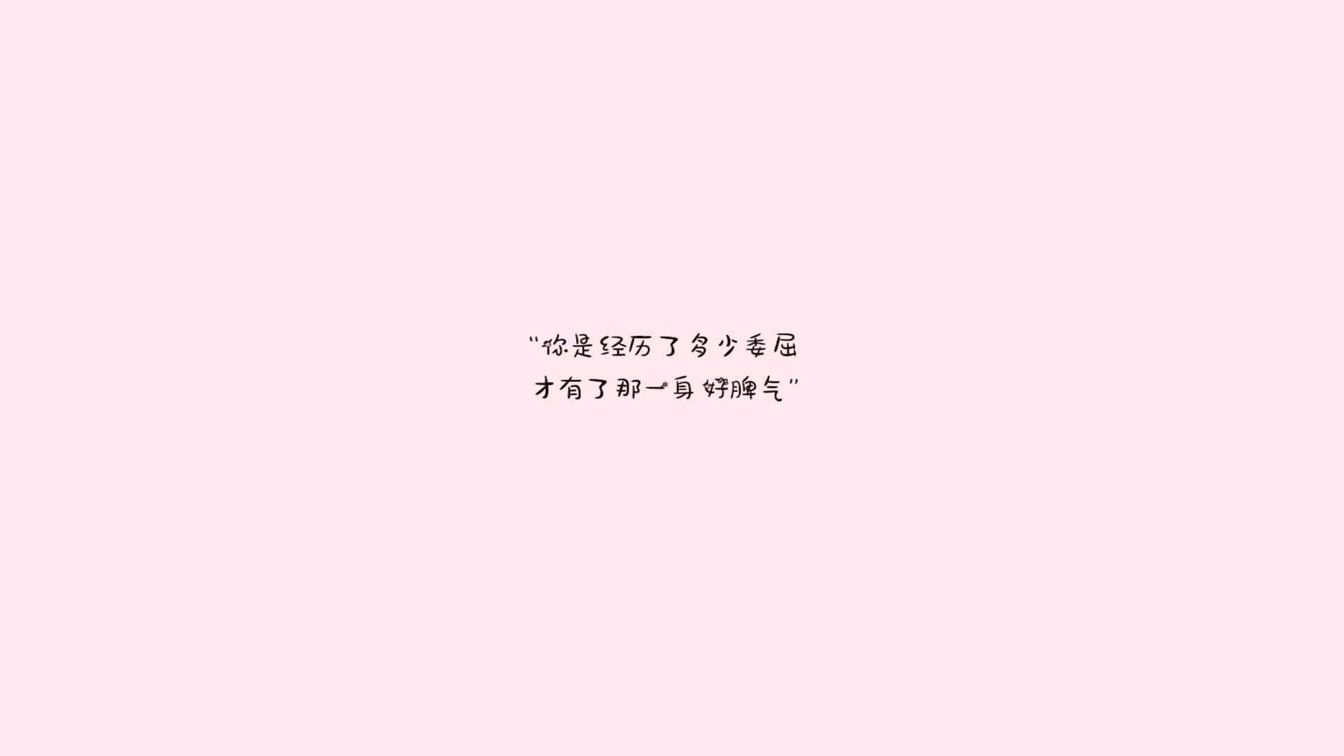 绝境中的红绿火焰,2026世界杯E组焦点战,努涅斯如何导演葡萄牙逆转波兰的史诗之战