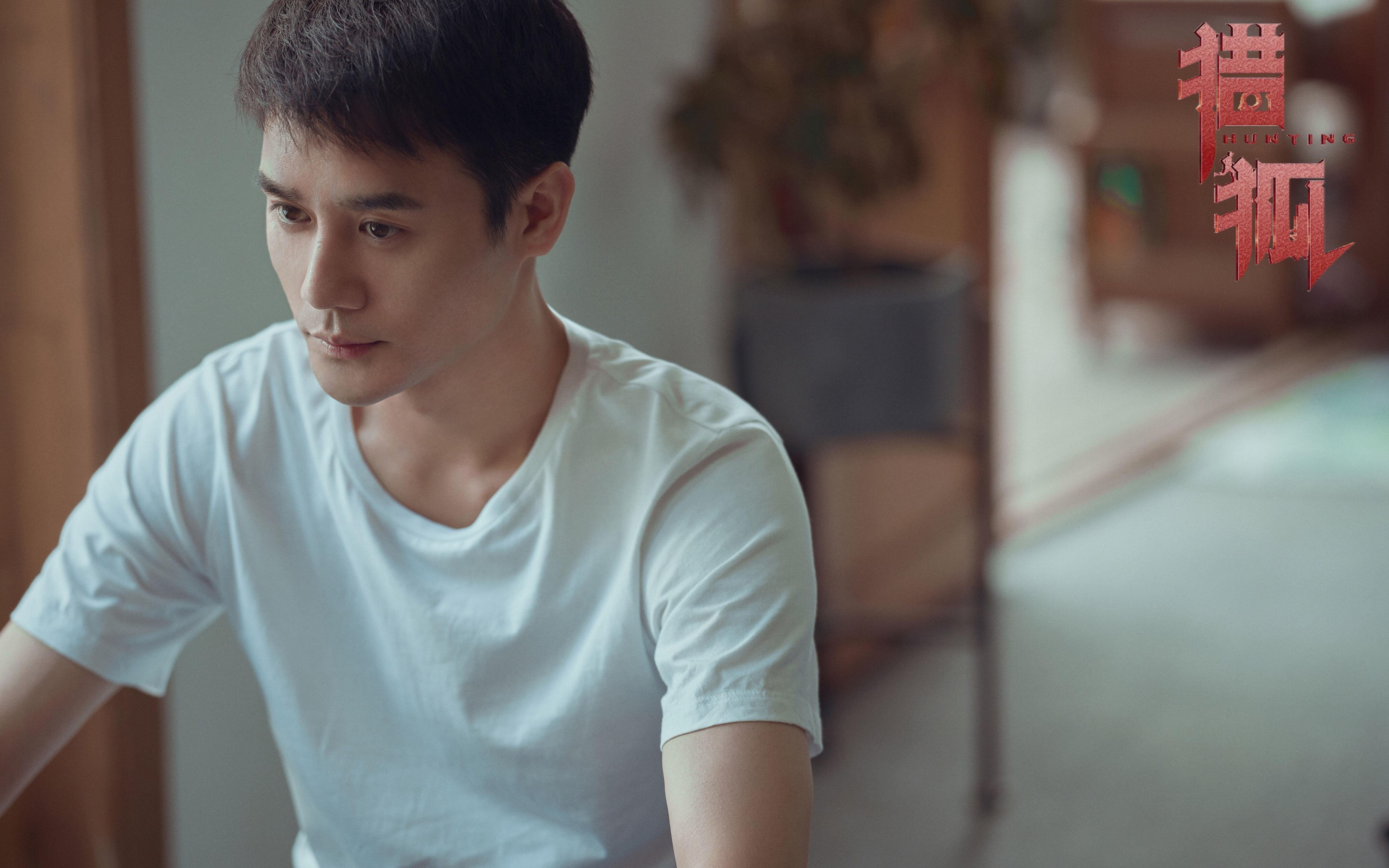 C组生死局,日本闪电压制、葡萄牙致命反击,C罗一剑封喉定乾坤