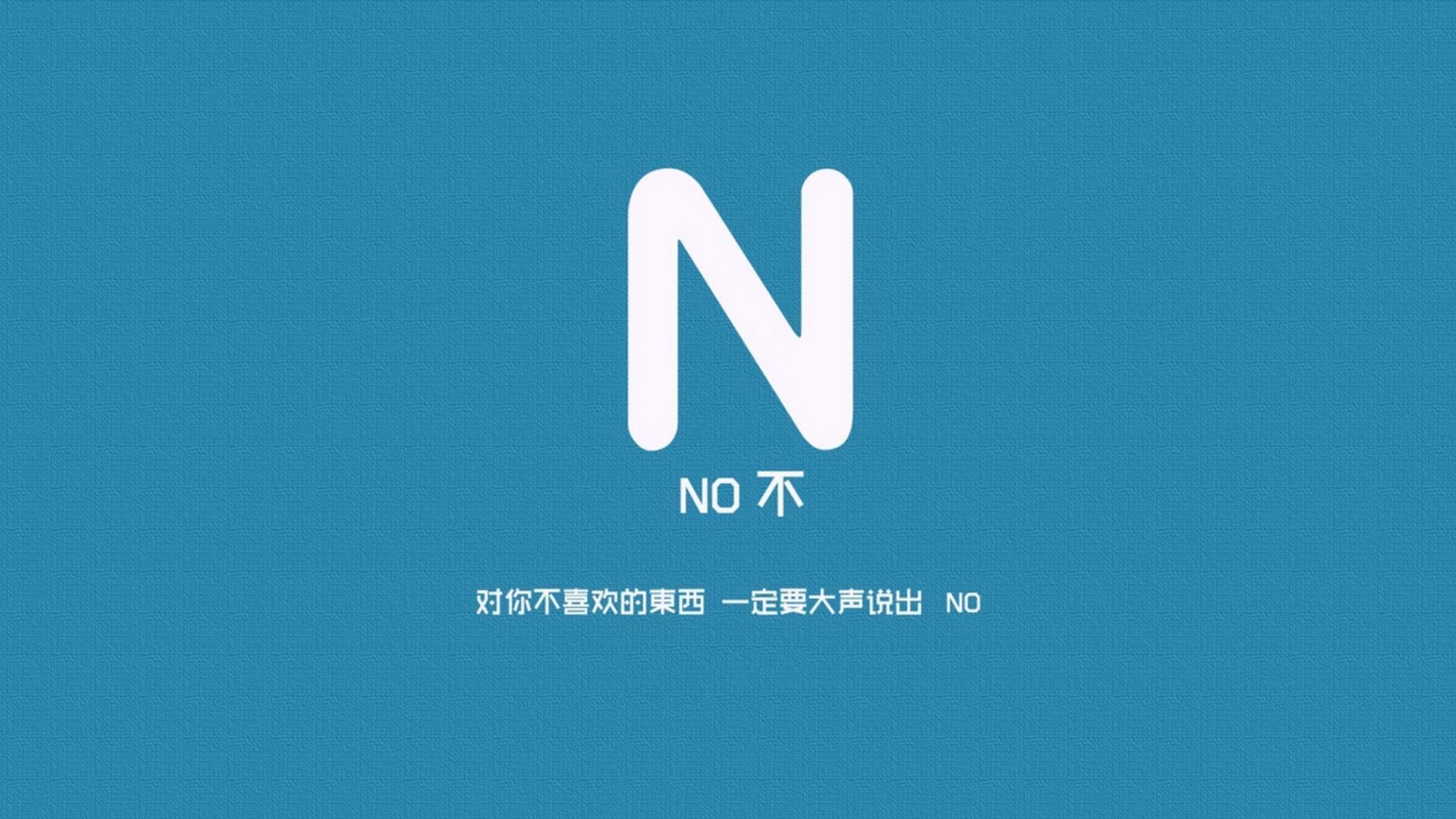 2026世界杯强强对话,乌拉圭大胜秘鲁,拉什福德闪耀全场,索斯盖特临场调整封神
