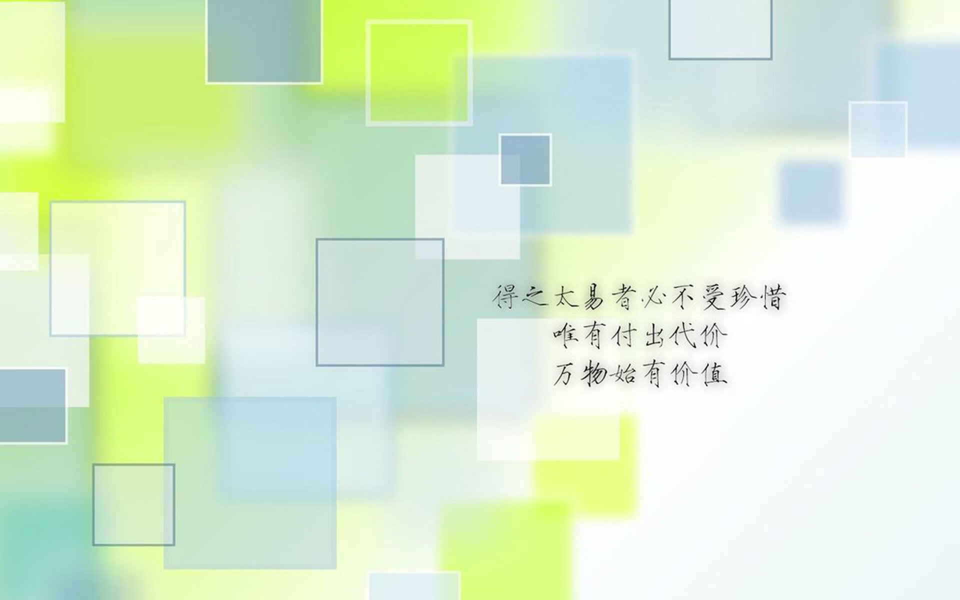 压轴绝杀,2026世界杯G组,登贝莱致命一击终结悬念,美国全场碾压印度