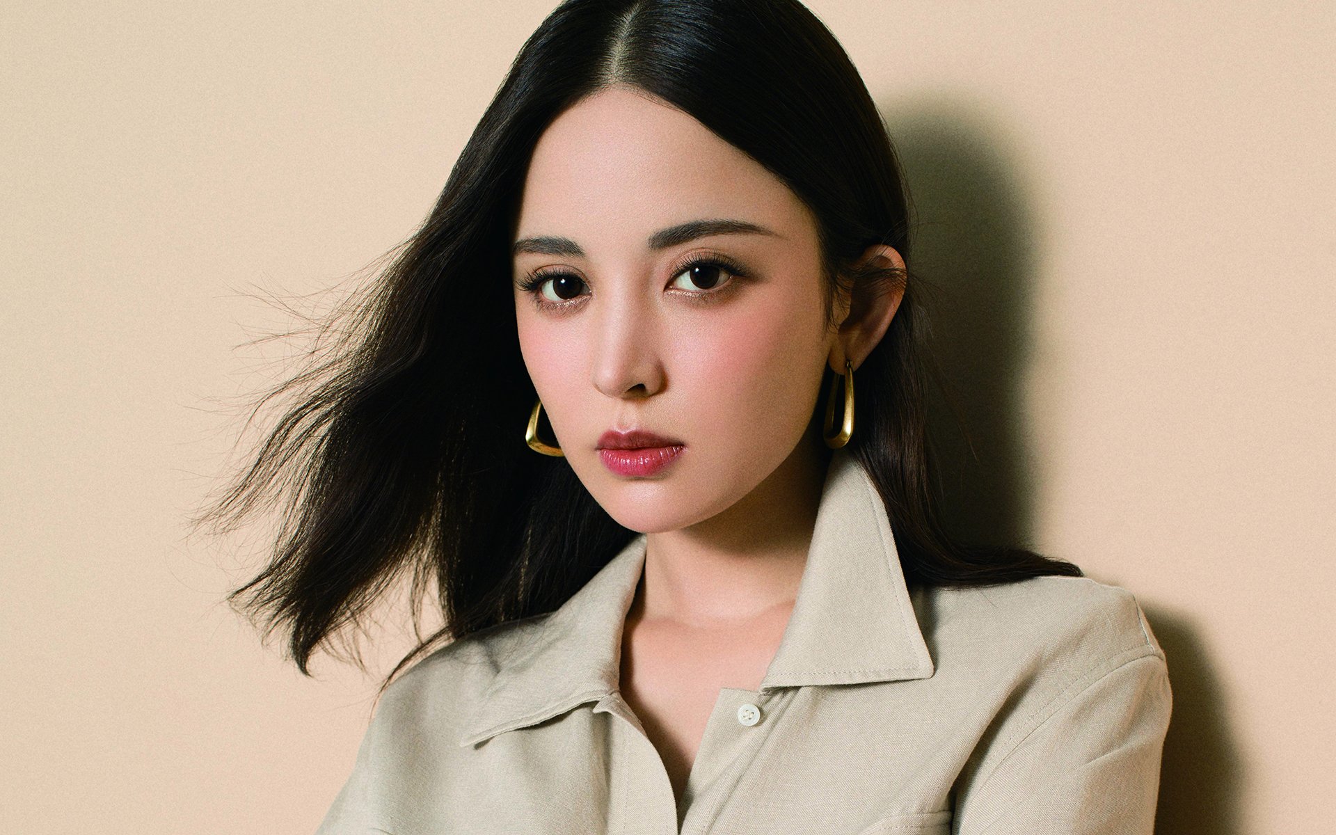 爱游戏-唯一性，当孙兴慜在2026世界杯G组改写挪威与美国的命运