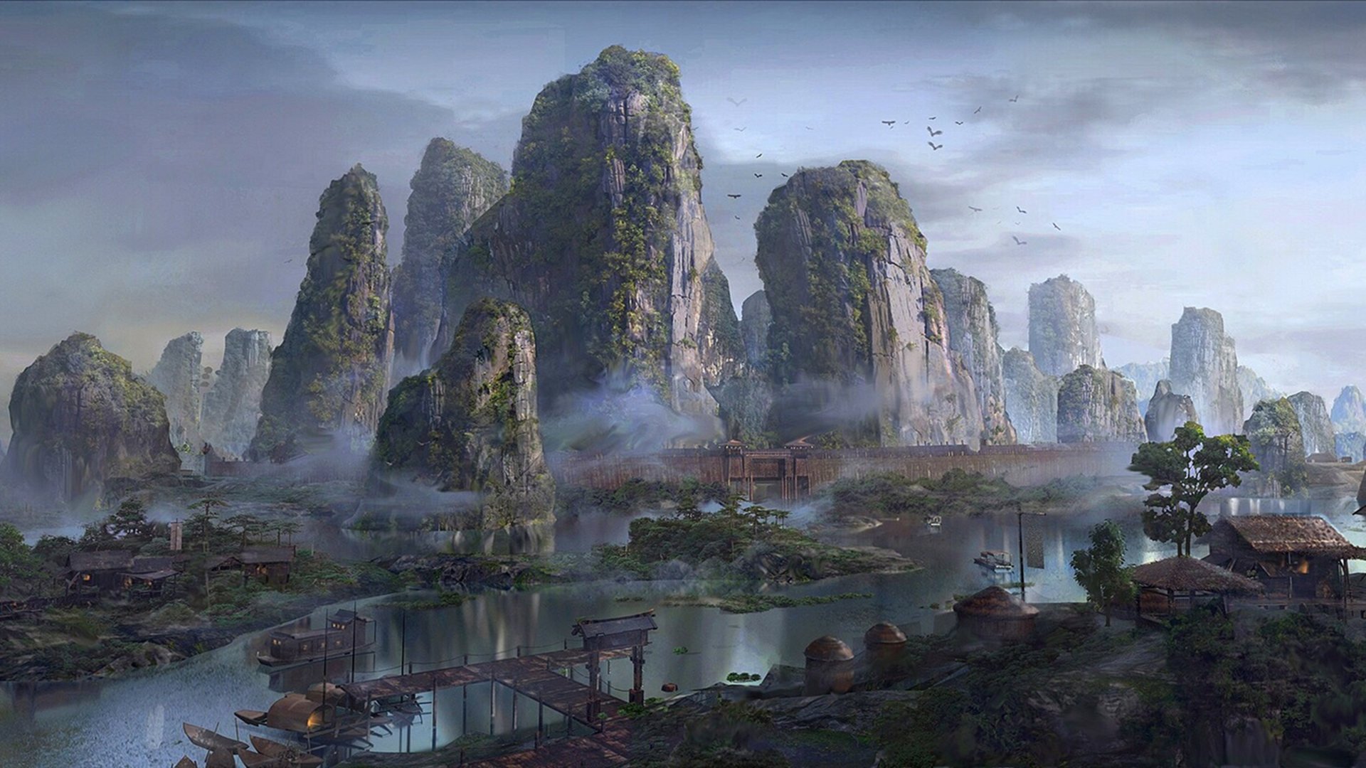 爱游戏官网-2026世界杯E组，葡萄牙VS加纳，B费独舞点亮命运岔路口