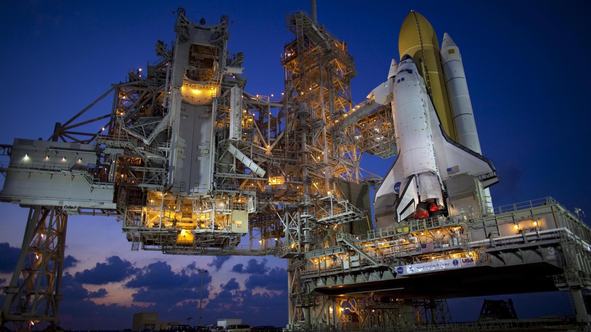 爱游戏官网-蓝黄对决，2026世界杯A组，印度奇迹与萨卡的光束交织