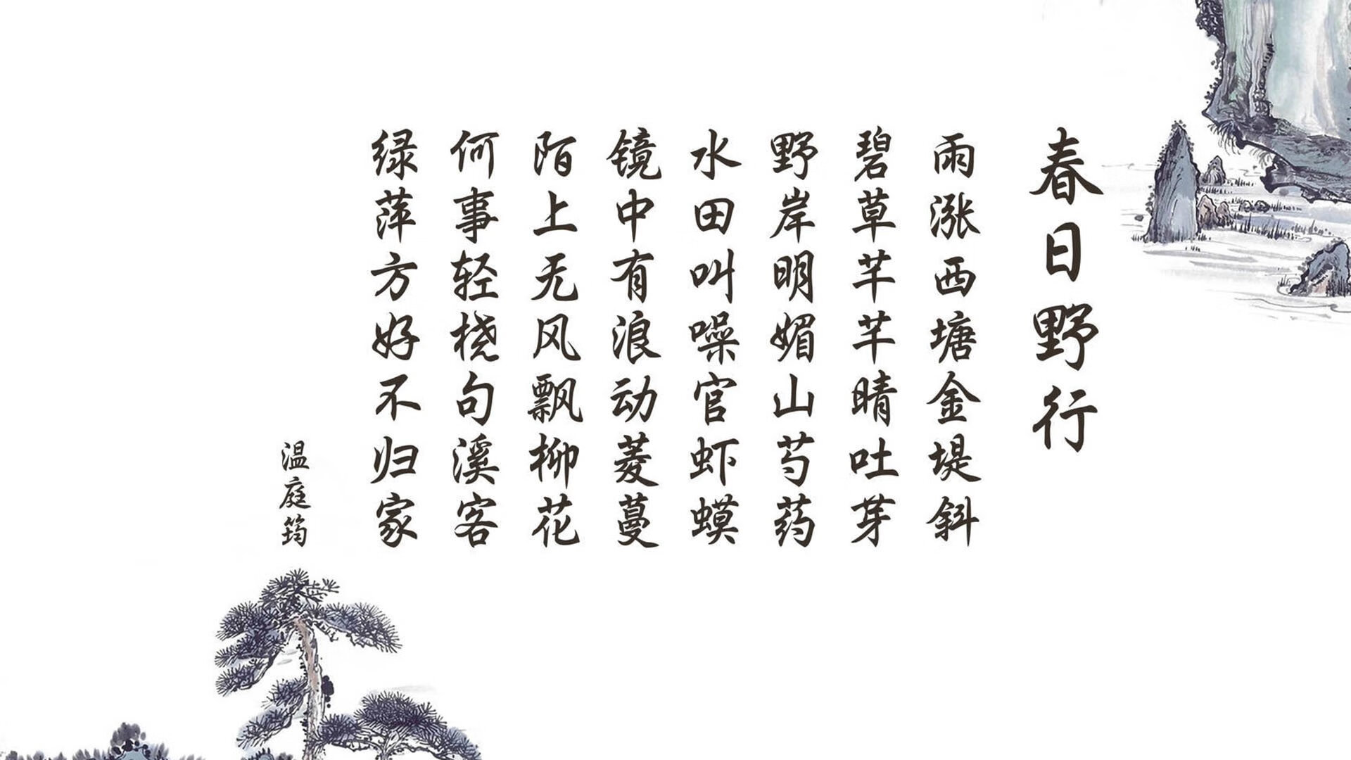 爱游戏体育-宿命的倒钩，当苏亚雷斯的最后一舞，在2026世界杯C组碾碎东瀛童话