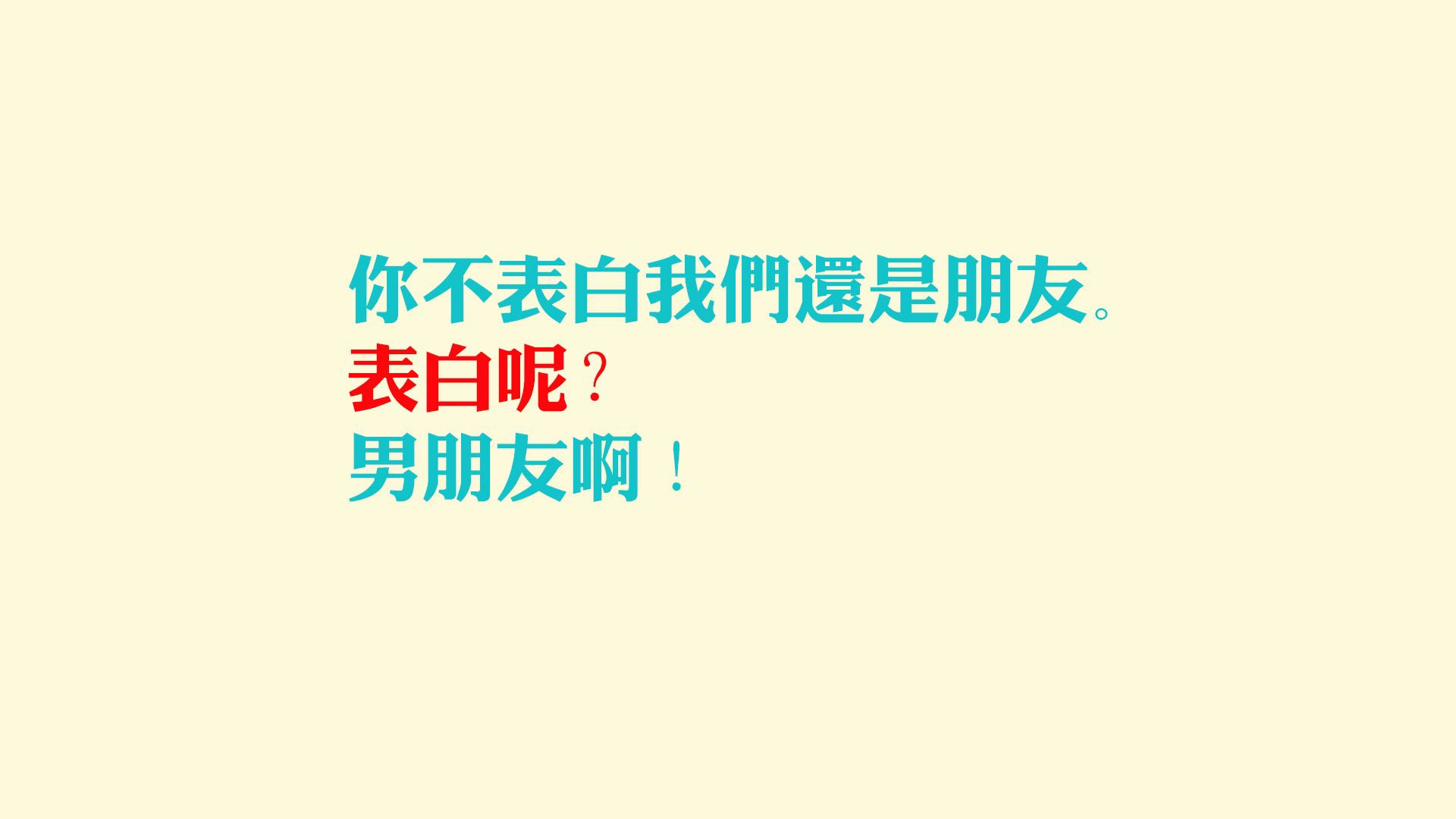 爱游戏官方入口-哈兰德风暴席卷纽约，美国军团碾压伊朗—2026世界杯H组关键战上演唯一剧本