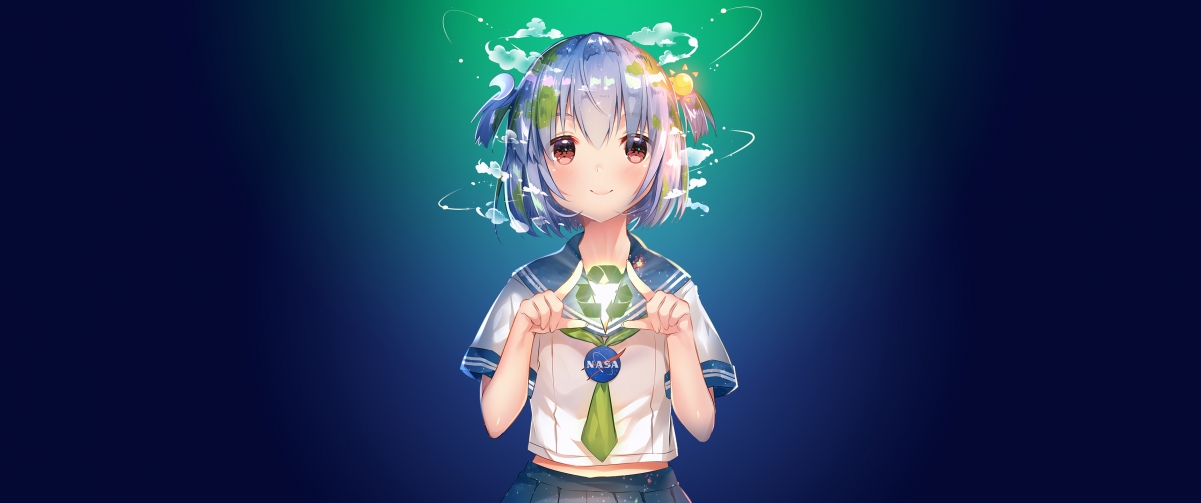 （候选）