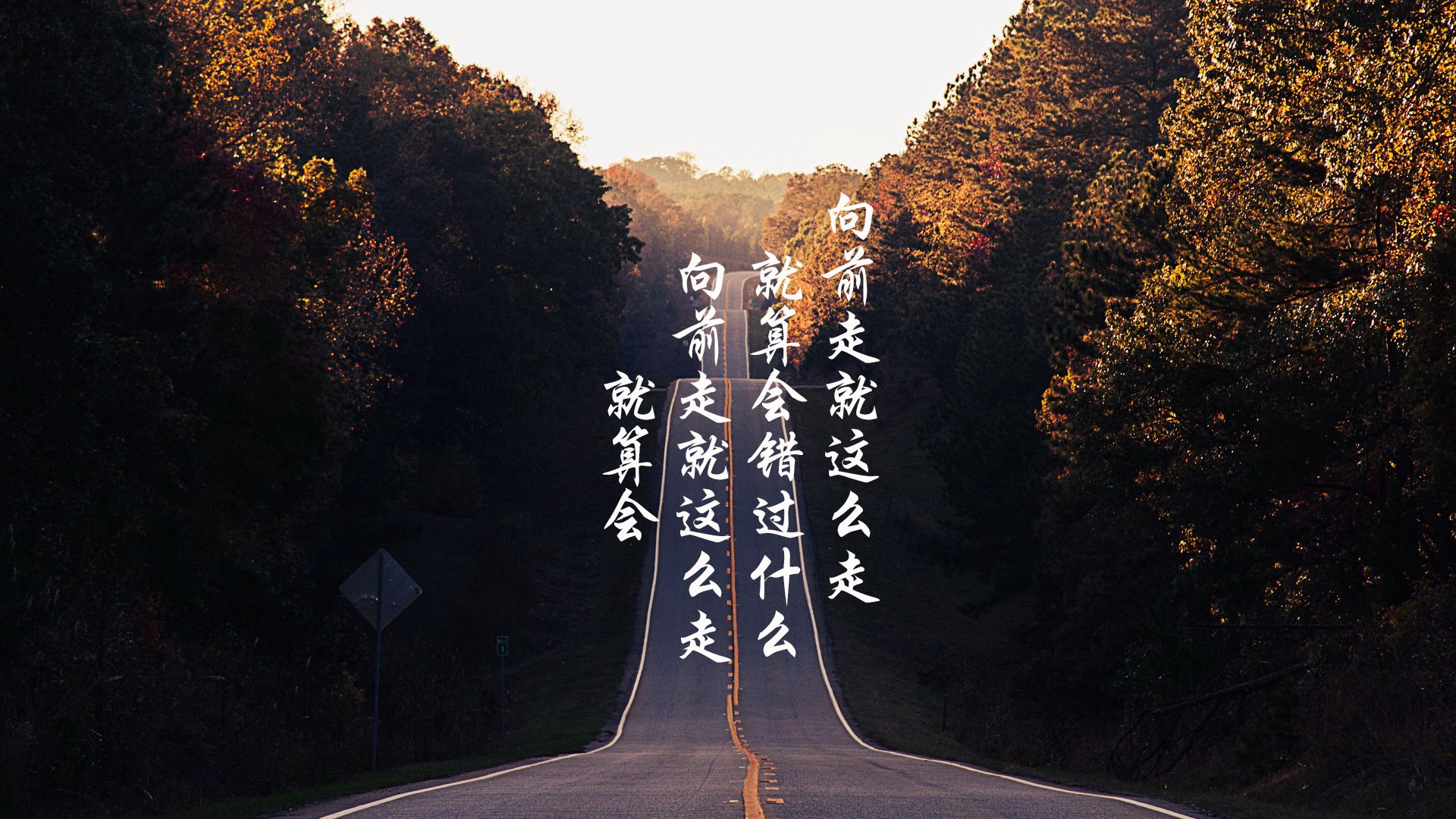 锋线风暴席卷欧洲,2026世界杯E组关键战,葡萄牙力克波兰,凯恩率队演绎进攻美学