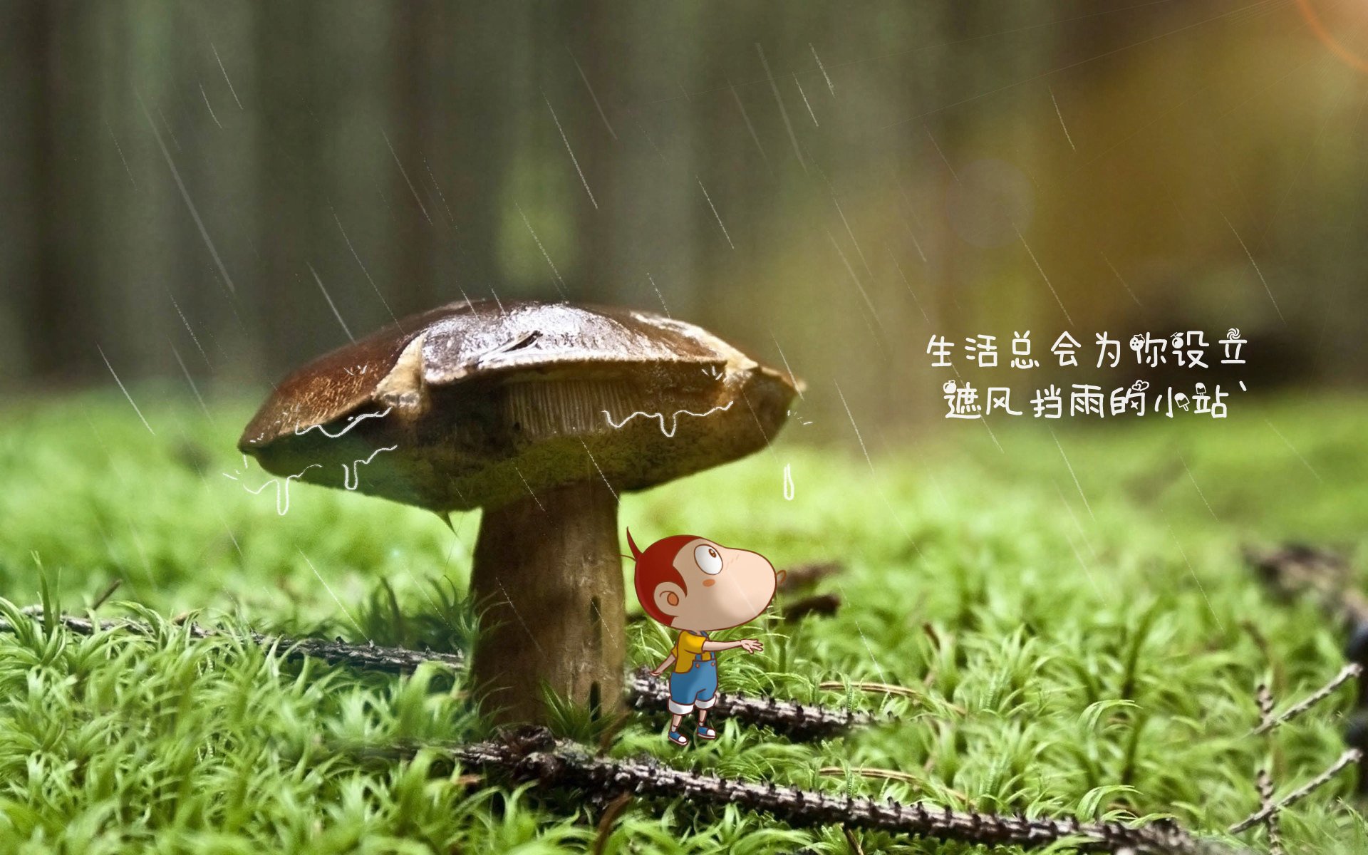 爱游戏-蓝衣军团的宿命轮回，当库尔图瓦的神掌与压哨绝杀，让2026世界杯重演历史的残酷剧本
